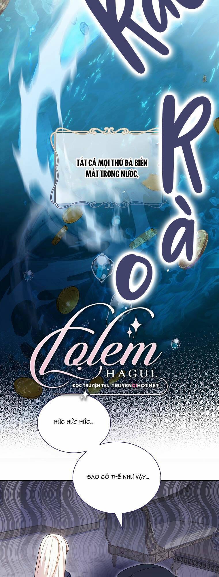 để yên cho tiểu thư hiền chapter 82 4