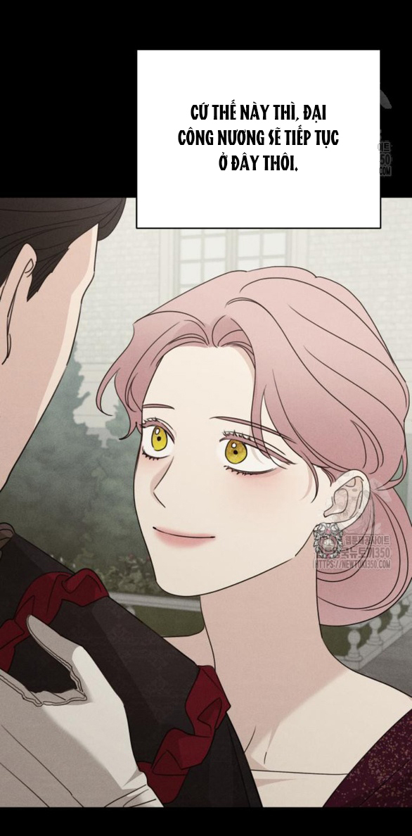 gia đình chồng bị ám ảnh bởi tôi chapter 121.1 8
