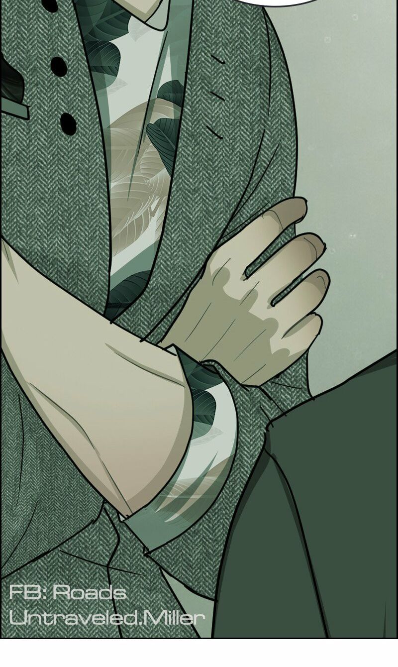 nửa đêm ở poppy land chapter 13 4