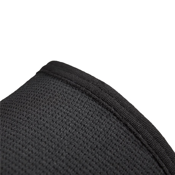 Băng Cổ Tay Adidas ADSU-1244