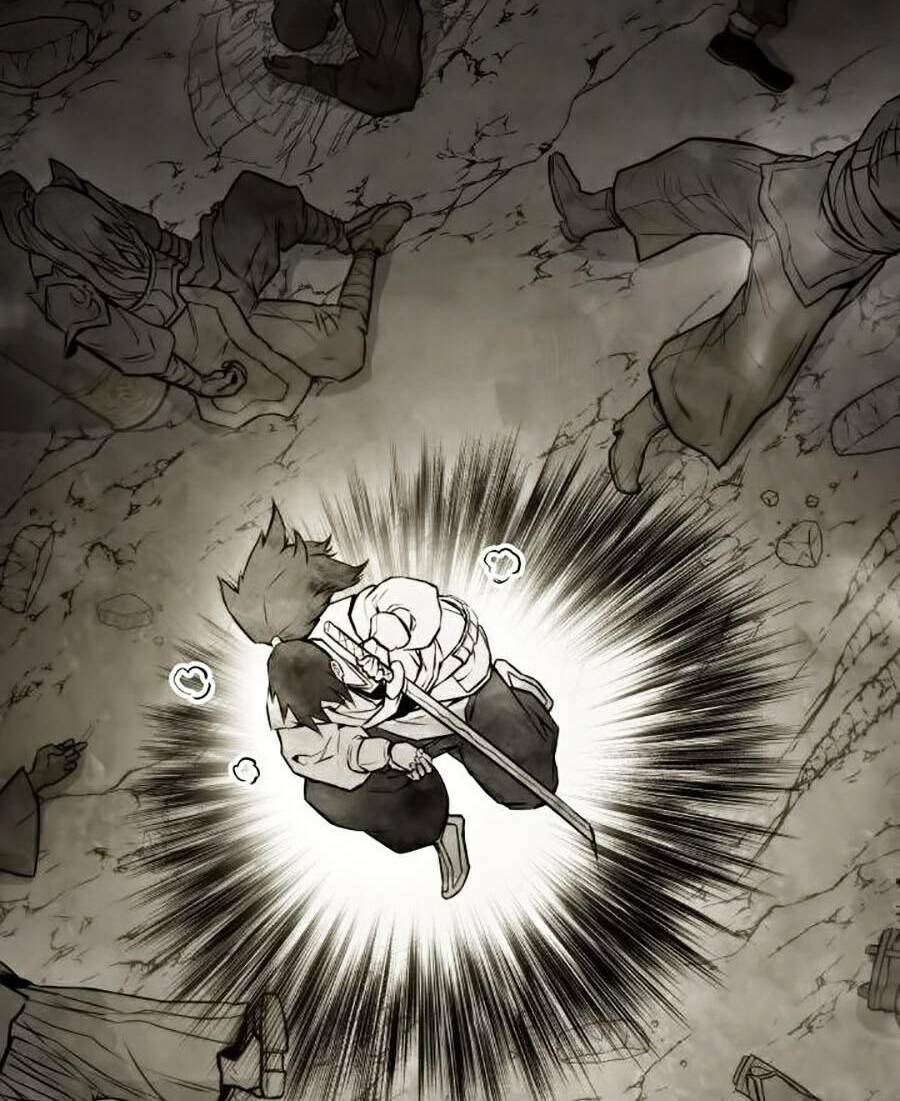 huyền thoại game thủ - tái xuất chapter 40 127