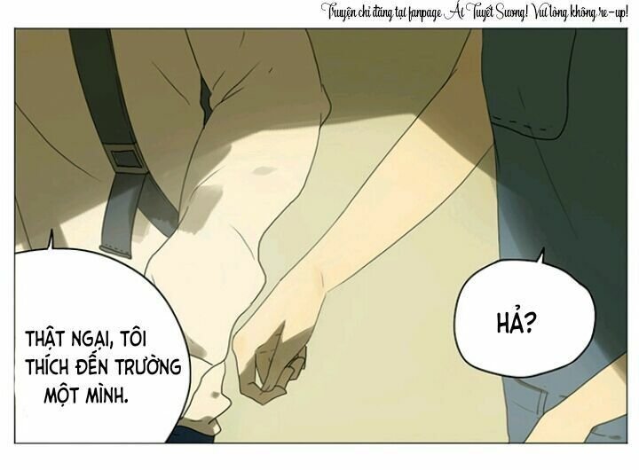 tâm hà chapter 2 6