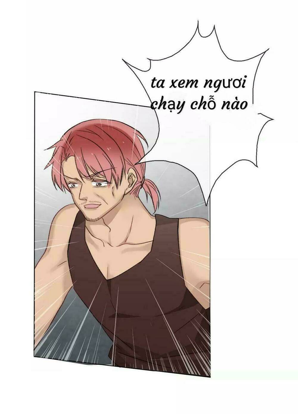 ta trở thành nữ vương tại dị thế giới chapter 3 45