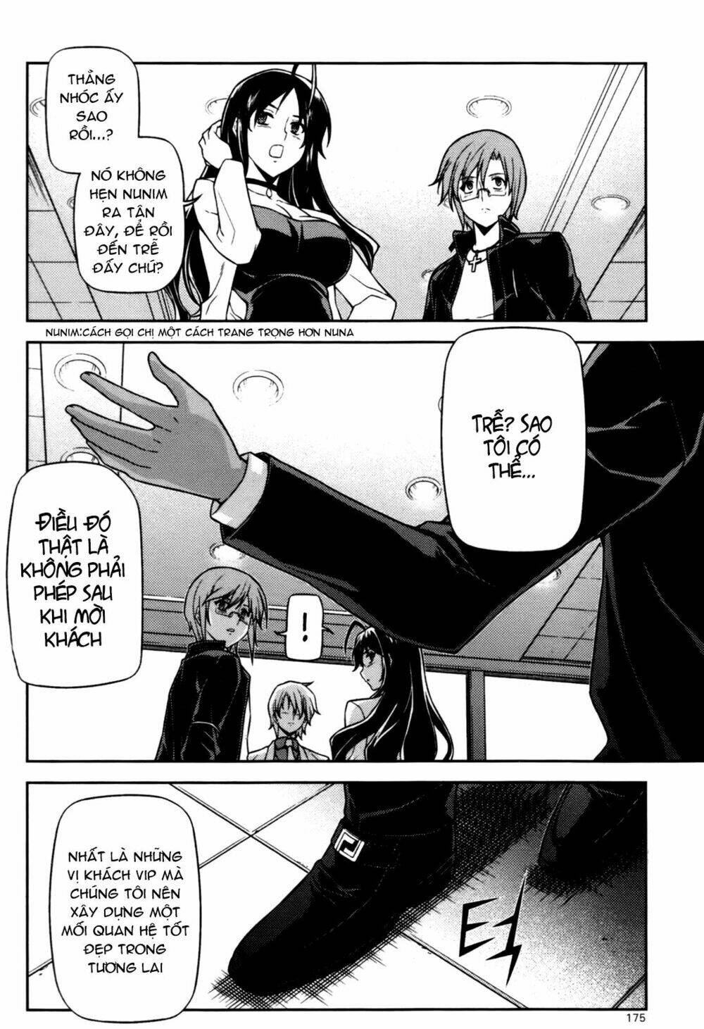 aflame inferno chapter 50 19