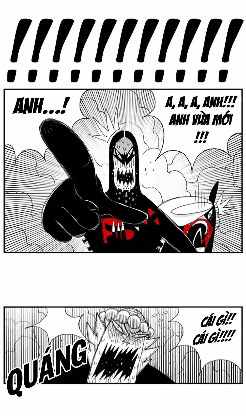 hành trình thoát khỏi địa ngục chapter 14 12