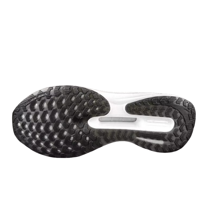 Giày chạy thể thao nam G21 NITROEDGE Anta 812335582S