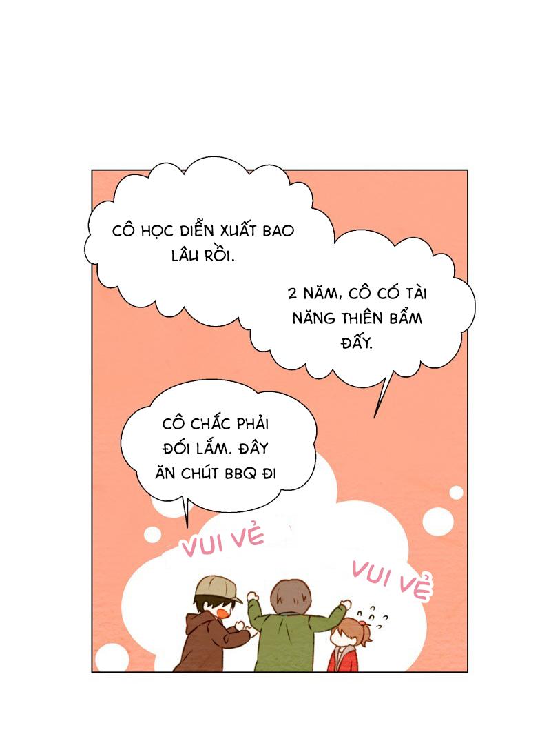 sao chép chapter 16 36