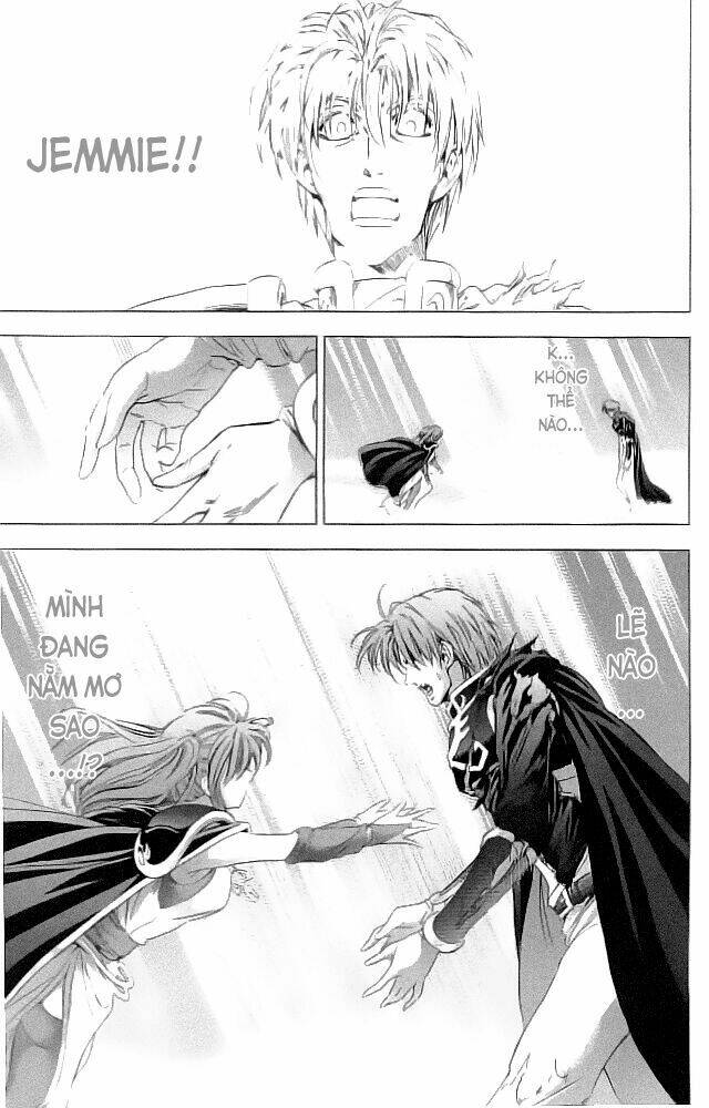 dấu ấn lửa chapter 35 27