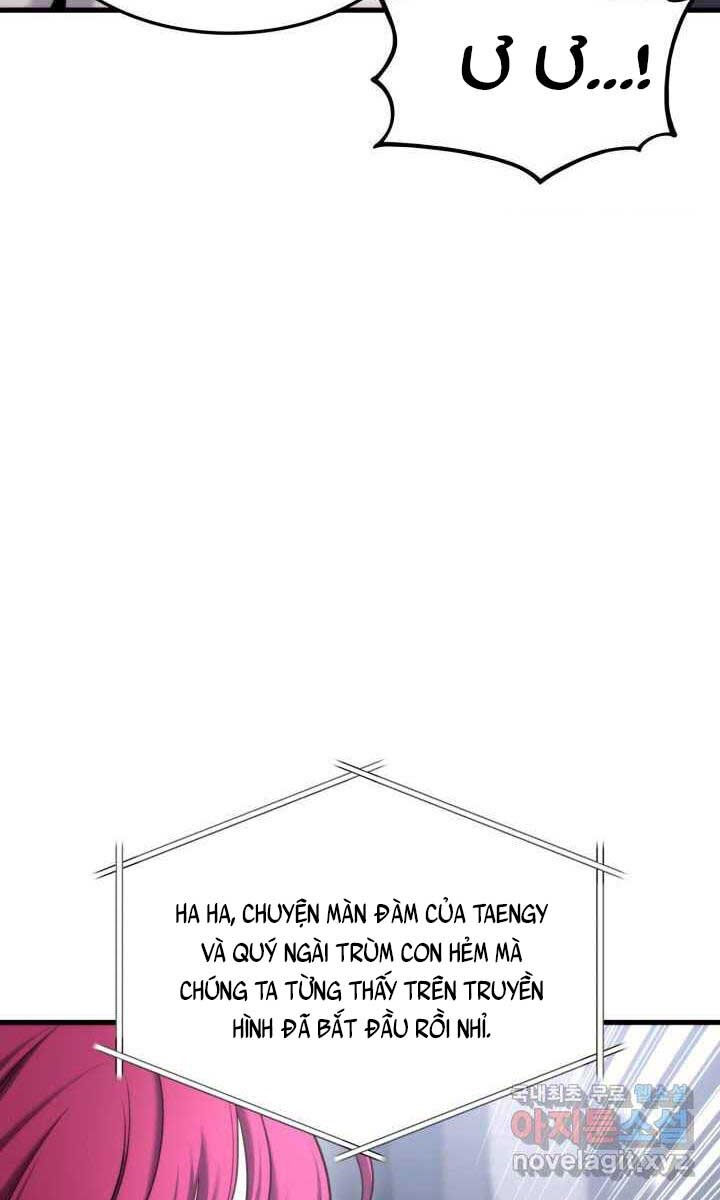 huyền thoại game thủ - tái xuất chapter 75 105