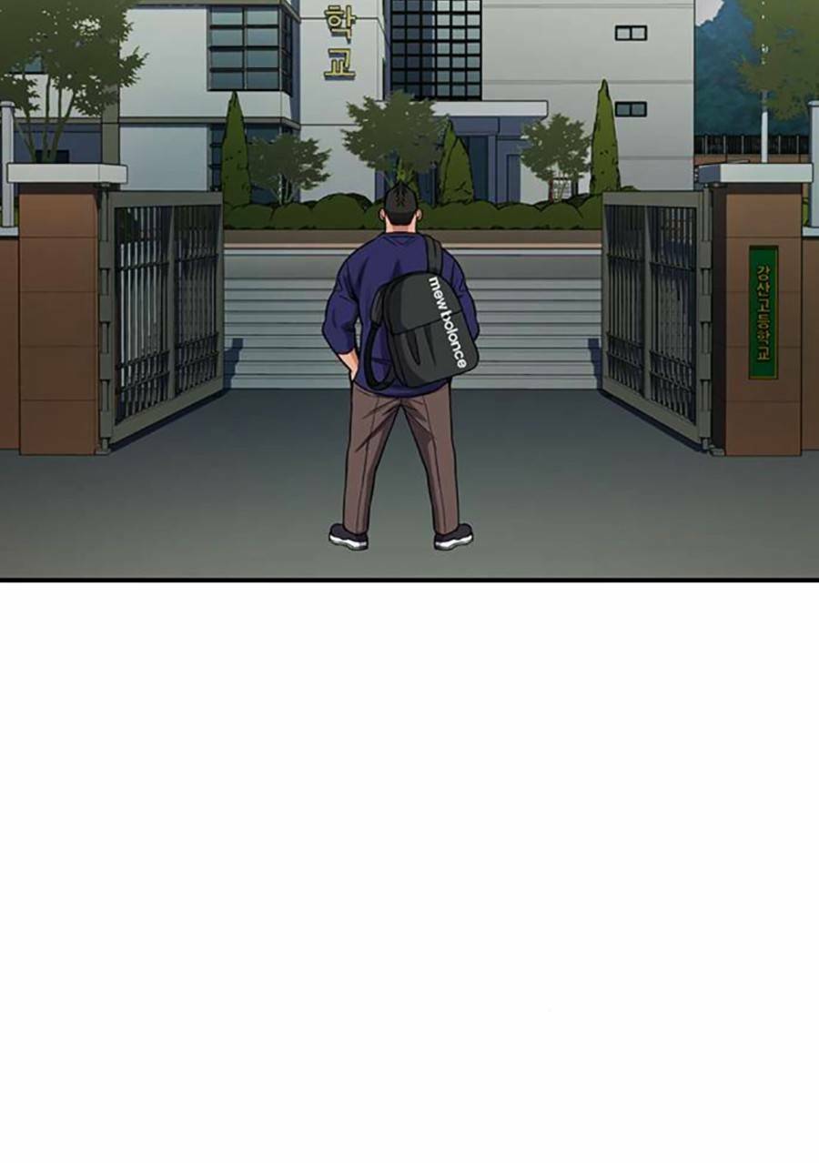 giáo dục chân chính chapter 124 51