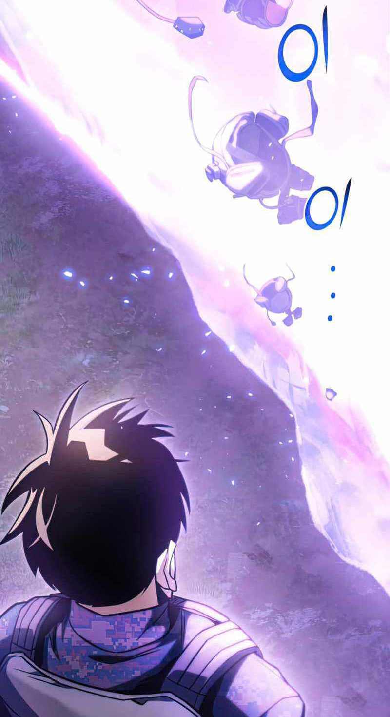 đồ long kỵ sĩ hôn môi ác long chapter 31 13