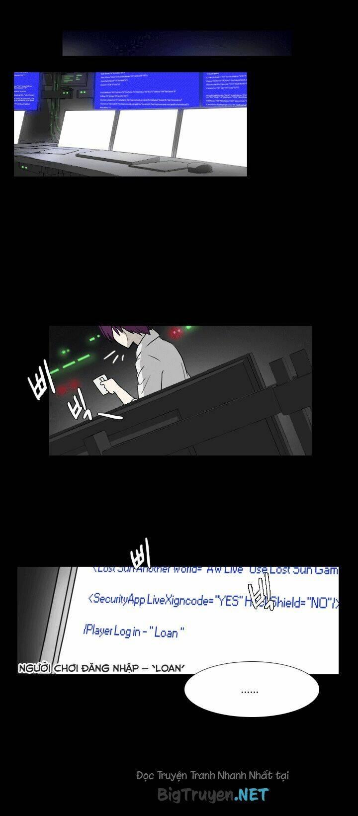 m. m. g. chapter 1 46