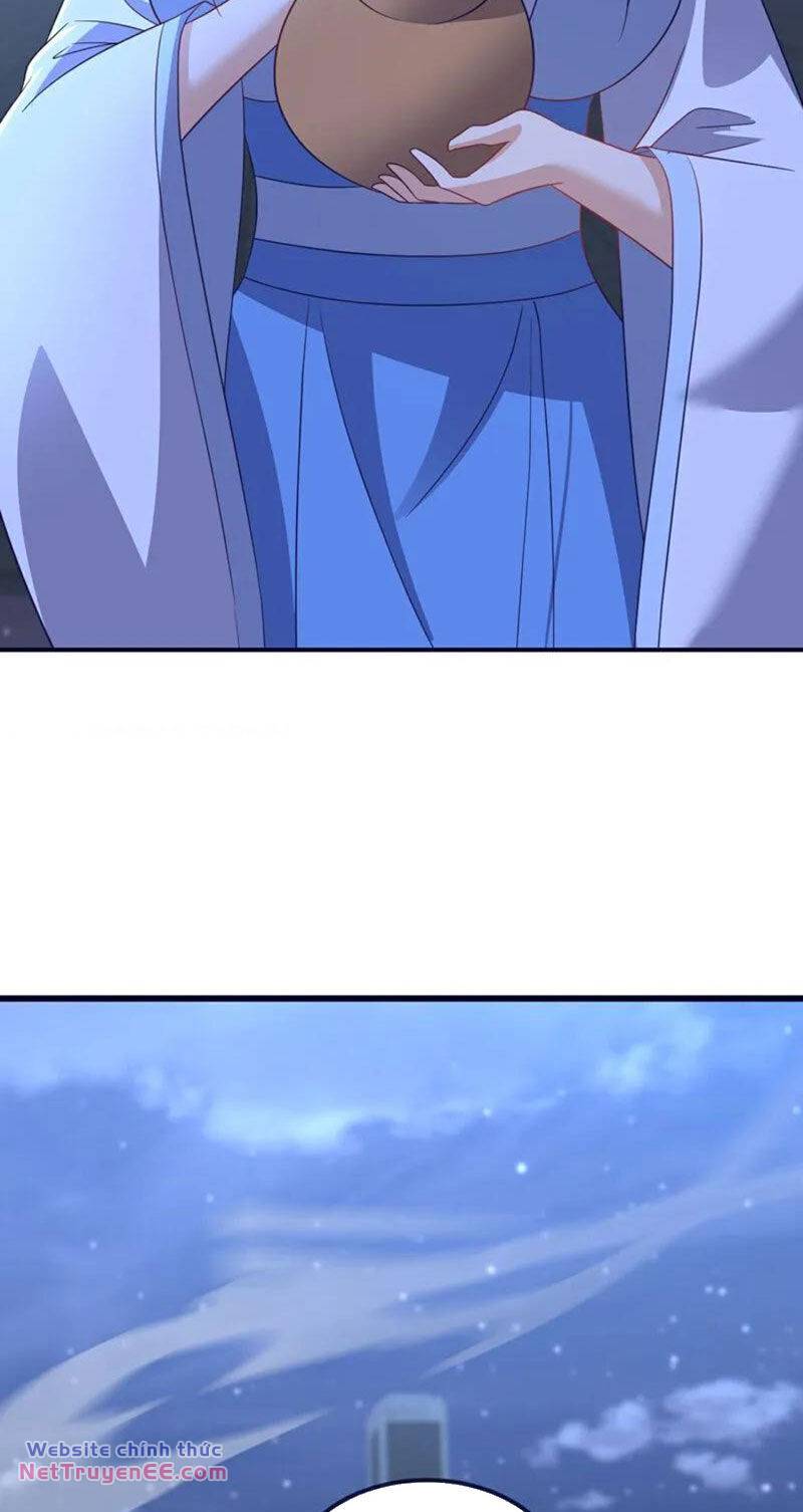 tiên võ đế tôn chapter 551 25