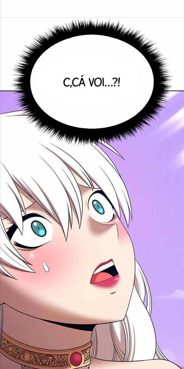 Gậy Gỗ Cấp 99+ chapter 86.5 130