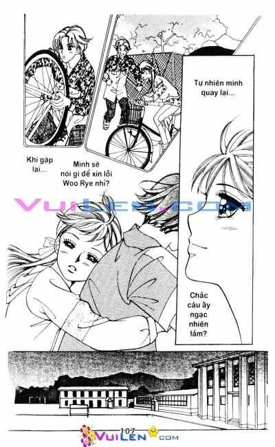 hợp đồng nô lệ chapter 8 107