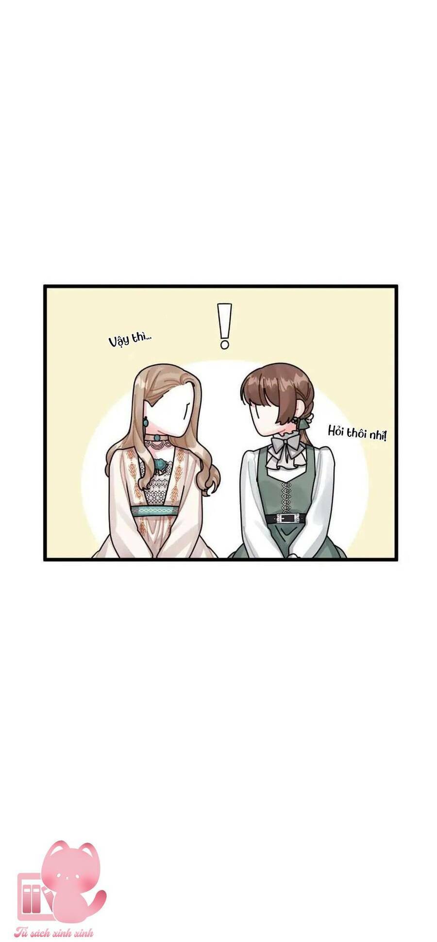 công chúa bãi rác chapter 64 59