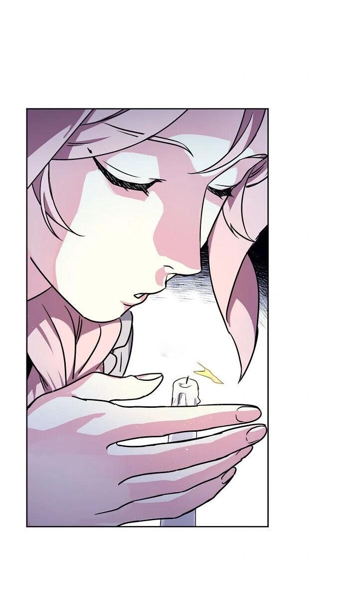 CHITRA chapter 95.2 36