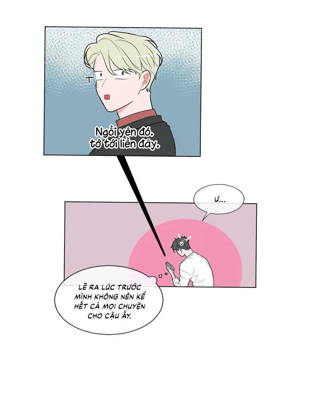 anti p.t chapter 33 5