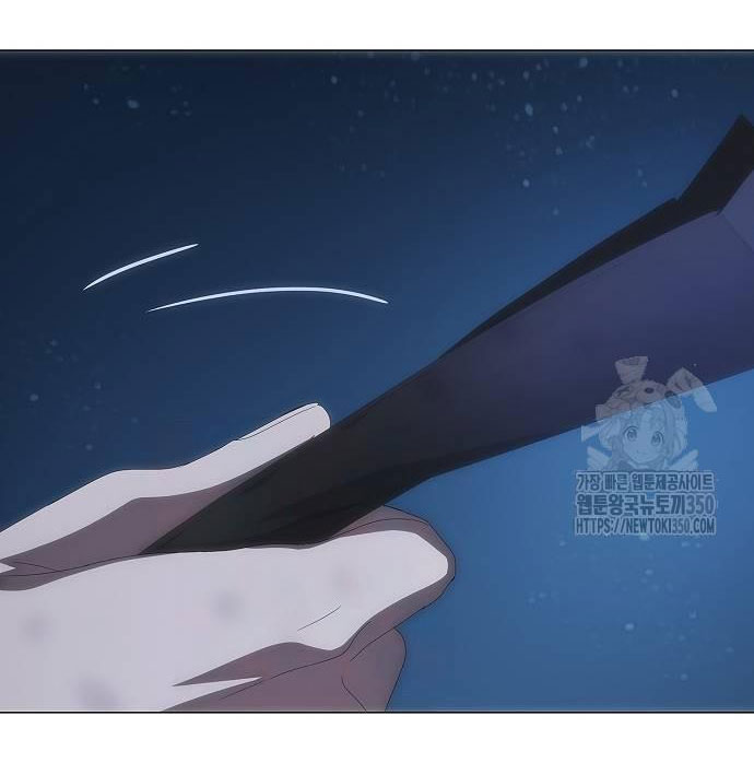 không thể thoát ra khỏi bộ phim kịch tính chapter 27.2 35