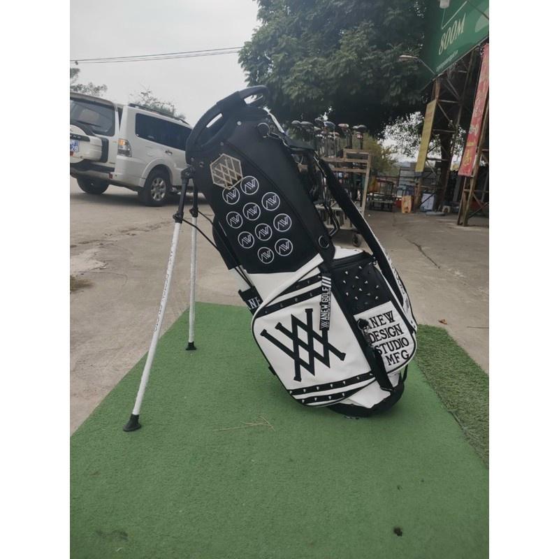 Túi Đựng Gậy Golf, Túi gậy golf Anew