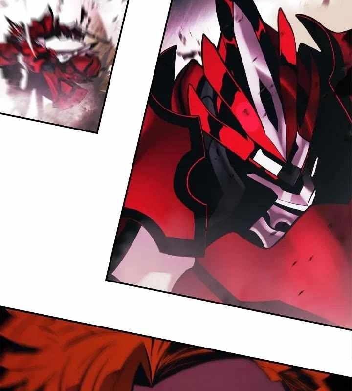 bất bại chân ma chapter 204 24