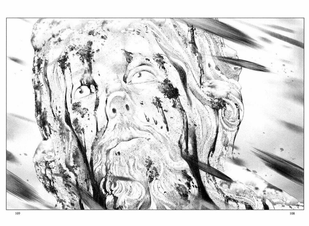 innocent rouge (innocent phần 2) chapter 38 18