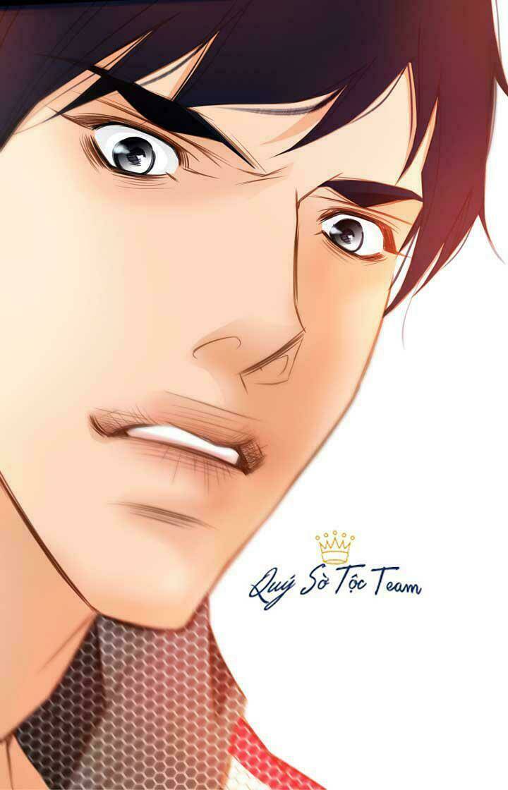 tiếp xúc chí mạng chapter 4 72