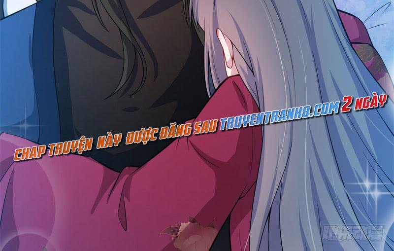 ngạo kiều quỷ vương yêu ta chapter 109 44