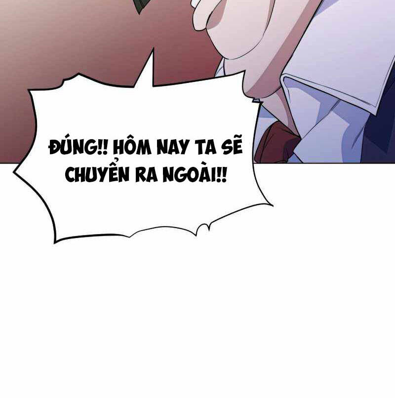 bạo chúa cường hoành chapter 26 78