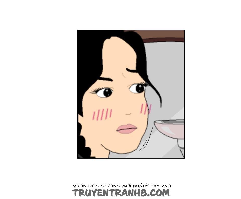 our bed chapter 12 20