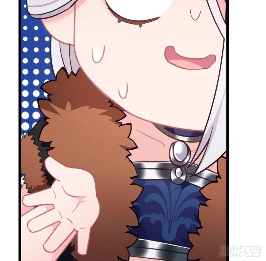 ta mới không gả cho hoàng tử phản diện chapter 59 15