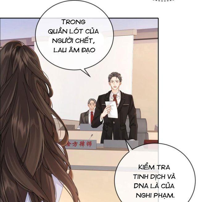 nàng phám y thân yêu của tôi chapter 1 95