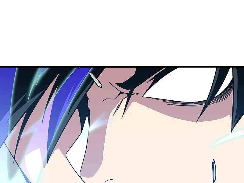 đấng cứu thế được chọn lựa chapter 12 264