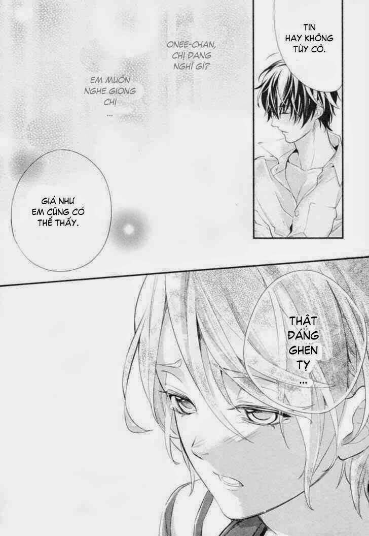 shinrei tantei yakumo - thám tử tâm linh season 2 chapter 2 25