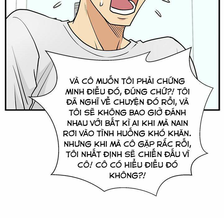 mr kang chapter 60 97