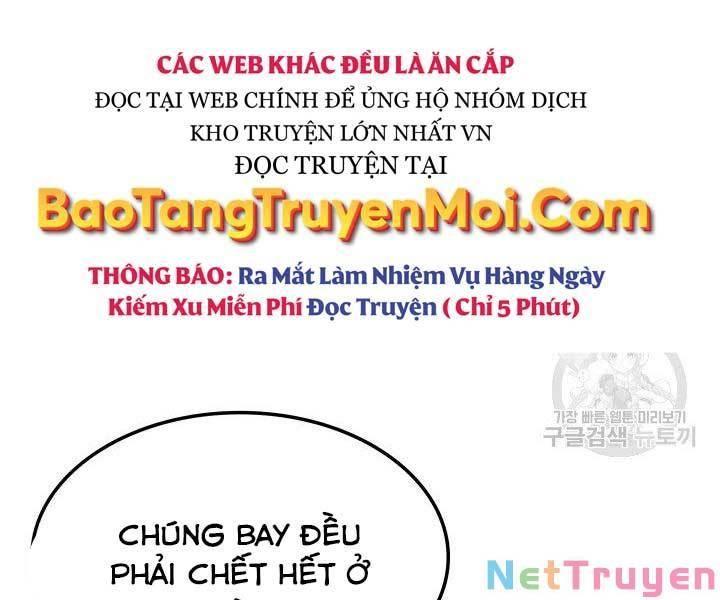 vượt qua giới hạn chapter 132 85