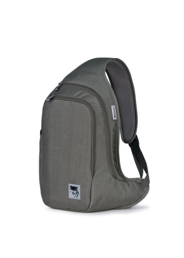 Balo Mikkor D'Leh Sling Backpack