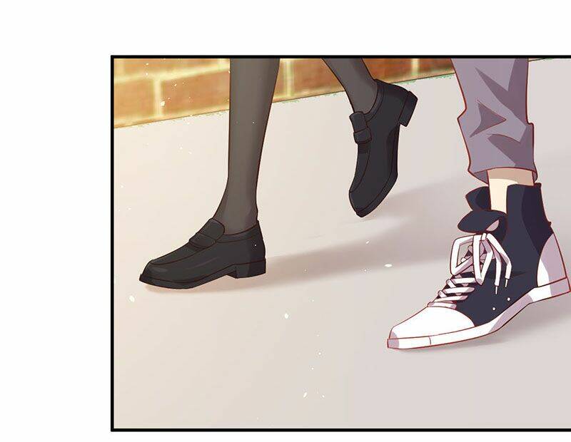 xuyên không vào thế giới nữ cường chapter 28 4