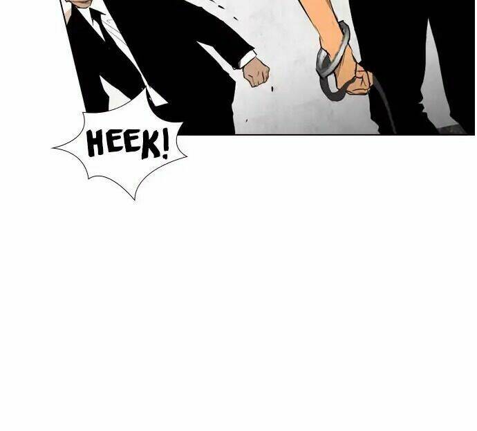 kẻ hồi sinh chapter 38.2 93