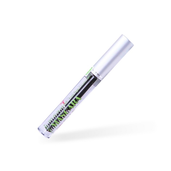 Mascara dưỡng mi Dầu dừa MILAGANICS