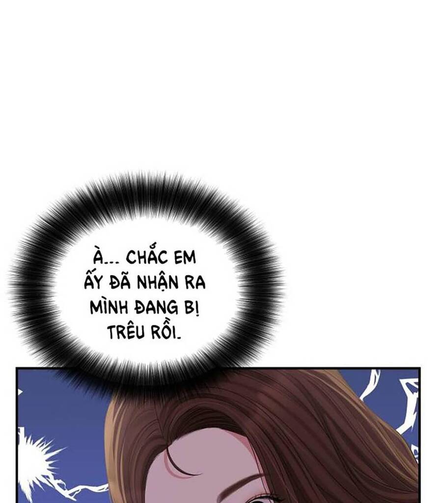 gửi em, người nuốt trọn vì sao chapter 114.2 12