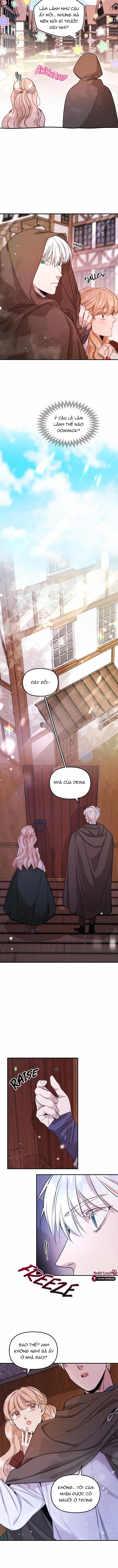 nhật kí của rồng chapter 24.2 3
