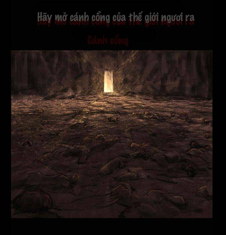 shriek-2 chapter 9 82