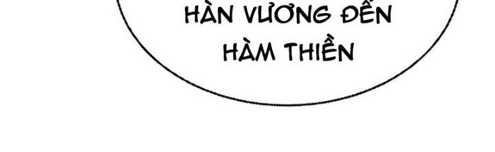 đại tần, ta là con tần thủy hoàng, giết địch thành thần chapter 12 218