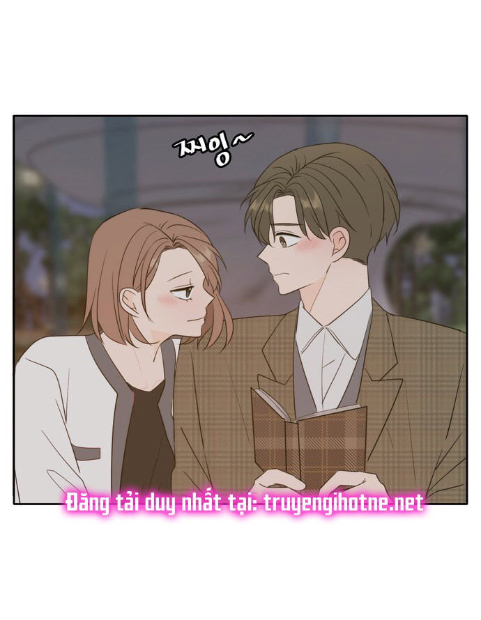 hẹn gặp anh ở kiếp thứ 19 chapter 113 94