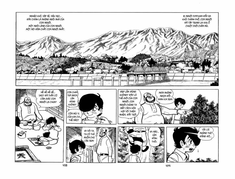 apollo’s song chapter 4 15