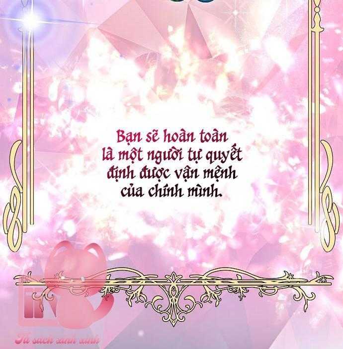 nàng dâu hắc diện thạch chapter 1 12