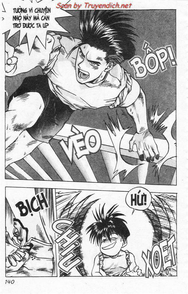 lights out chapter 45 8