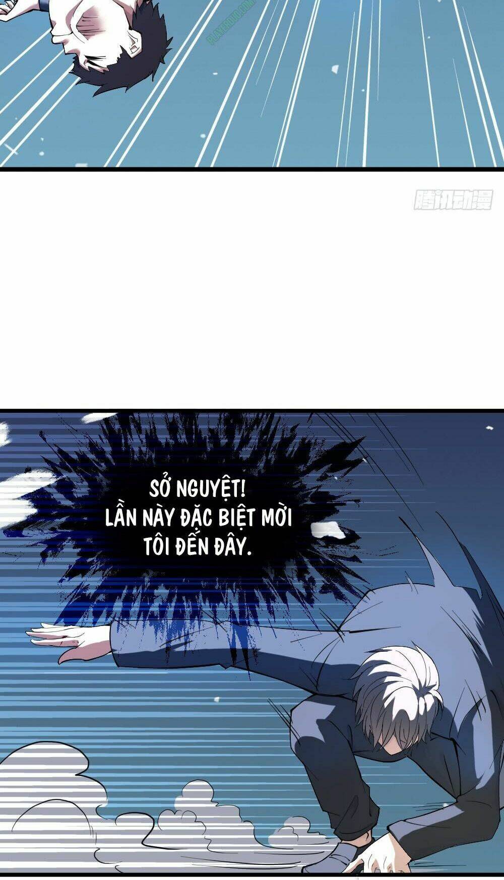 tuyệt thế thiên tài hệ thống chapter 11 25