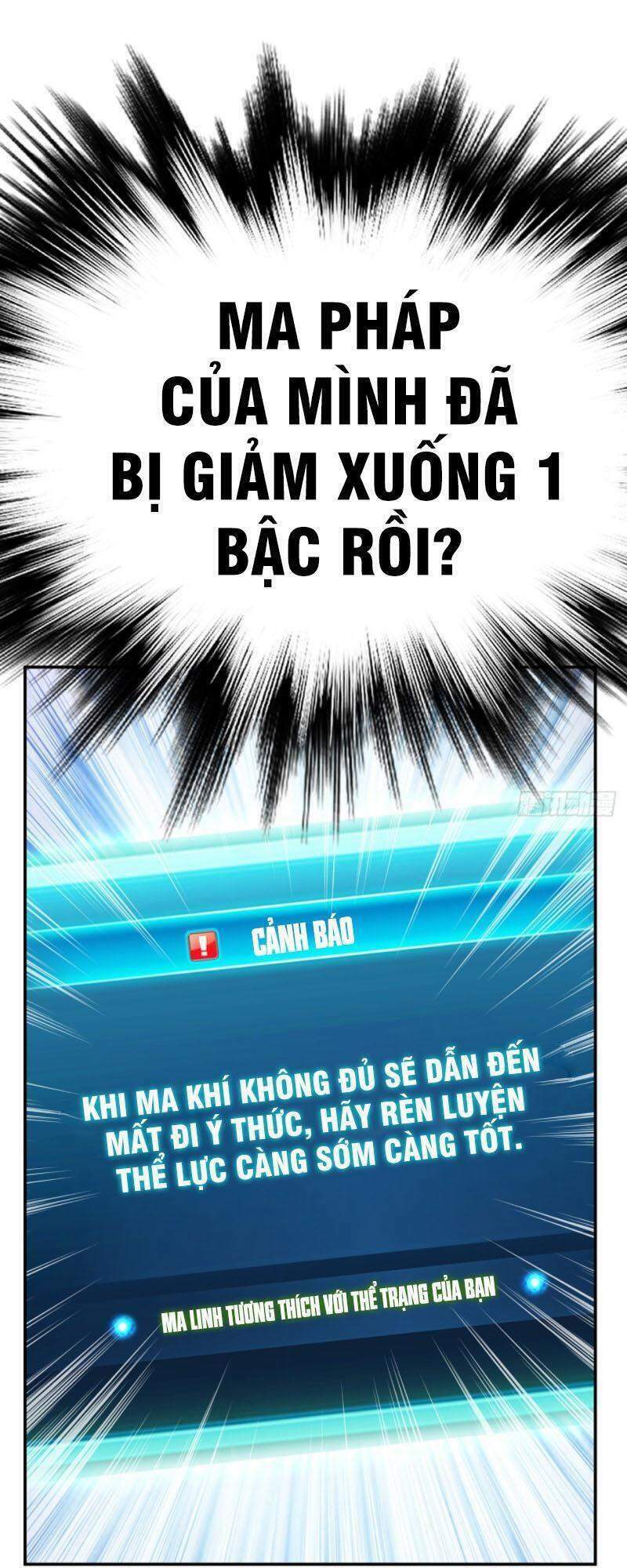 nam chính và hậu cung đều là của ta chapter 9 58